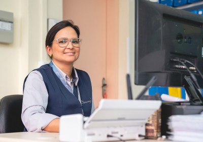 Administrativo