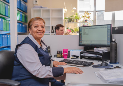 Administrativo