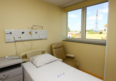 Hotelaria