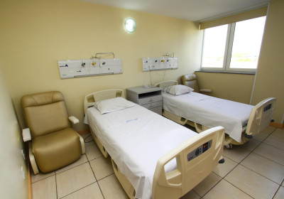 Hotelaria