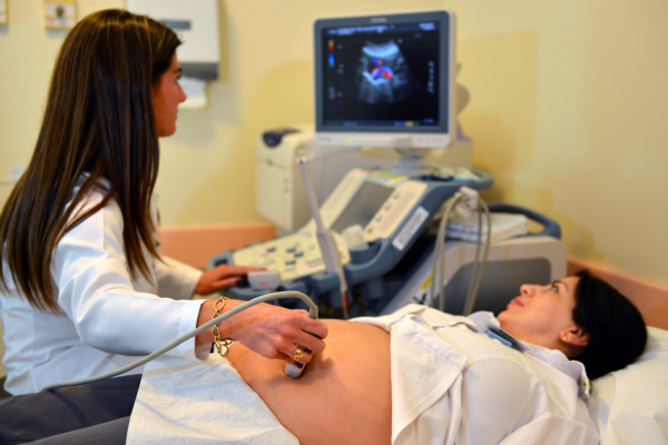 Clinicanp retoma exames eletivos