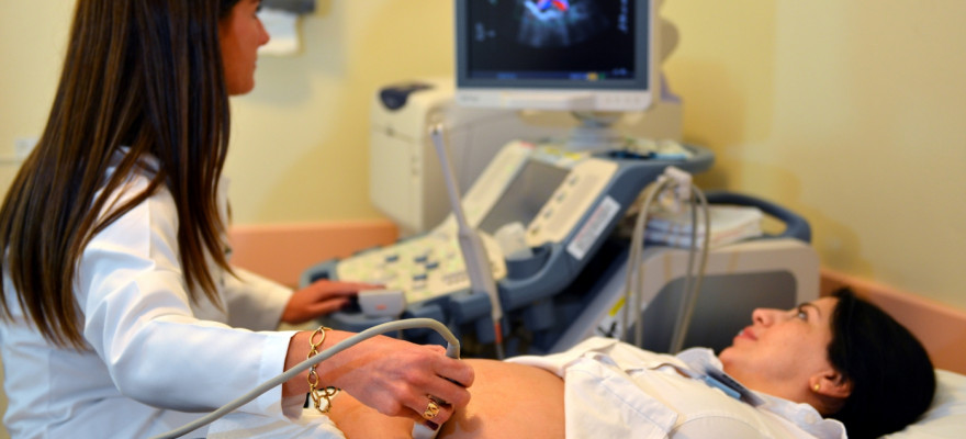 Clinicanp retoma exames eletivos