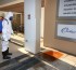 Clinicanp lança campanha reforçando cuidados para conter a pandemia